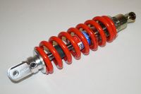 Hagon Mono Dæmper TRIUMPH 900 TIGER