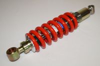 Hagon Mono Dæmper TRIUMPH TIGER