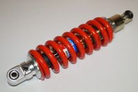 Hagon Mono Dæmper TRIUMPH T955i SPRINT