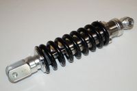 Hagon Mono Dæmper PEGASO 650