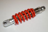 Hagon Mono Dæmper SL1000 FALCO 99-04