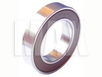 Hjul lejer FAG 6905-2RS 25x42x9mm