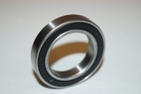 Hjul lejer SPECIAL 6907-2RS 35x55x10MM