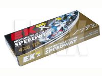 EK Kæde 428RX-64 Led  Speedway