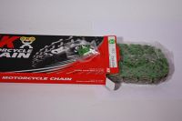 EK Kæde 420SRO  130 led