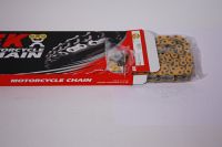 EK Kæde 420SRO  130 led