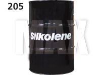 PRO 4 5W/40. XP 208L 100% SYNTETIC