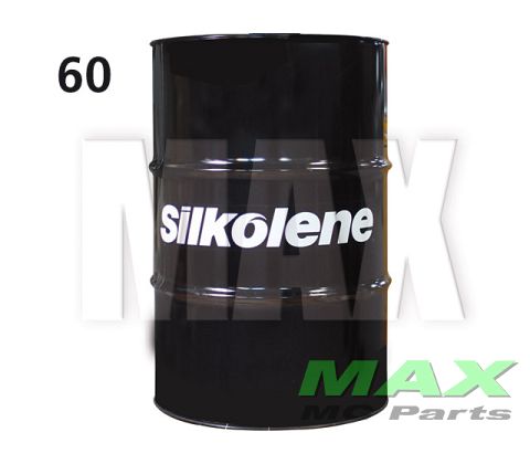 PRO 4 15W/50. XP 60L 100% SYNTETIC