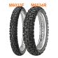 MAXXIS ENDURO FRONT 300x21 M6033F