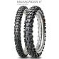 MAXXIS MX REAR 90/100x14 M7305R IT