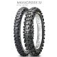 MAXXIS MX REAR 90/100x16 M7312R SI/IT