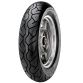 Maxxis Classic 130/90x16 TL M6011R BSW