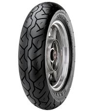 Maxxis Classic 140/90x16TL M6011R BSW