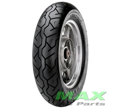 Maxxis Classic 140/90x16TL M6011R BSW