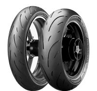 Maxxis SuperMaxx SPORT 120/70x17 MA-SP