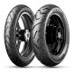 MAXXIS ADVENTURE *REAR* 170/60x17