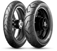 MAXXIS ADVENTURE *REAR* 170/60x17