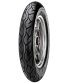 Maxxis Classic 100/90x19 TL M6011F BSW
