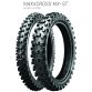 MAXXIS MX REAR 120/80x19 M7332R+ IT/ST