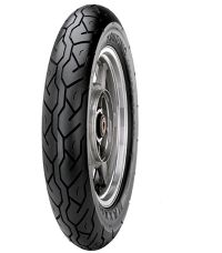 Maxxis Classic 80/90x21TL M6011F BSW