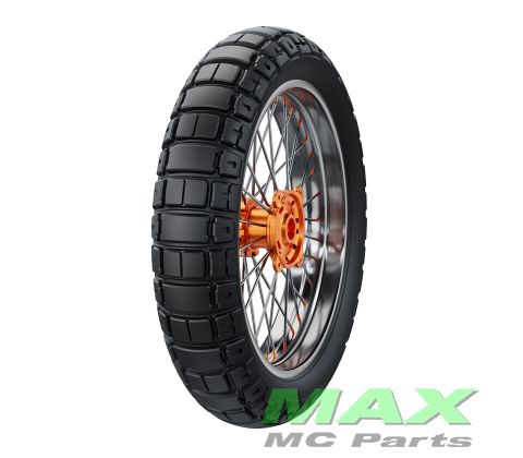 MAXXIS/CST FRONT 90/90x21 CM-A4