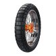 MAXXIS/CST FRONT 90/90x21 CM-A4