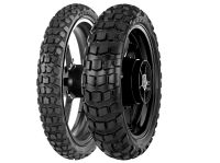 MAXXIS ADVENTURE MT *FRONT* 90/90x21