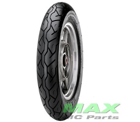 Maxxis Classic MH90x21TL M6011F BSW