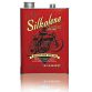 SILKOLUBE 20W/50  4.L- CLASSIC