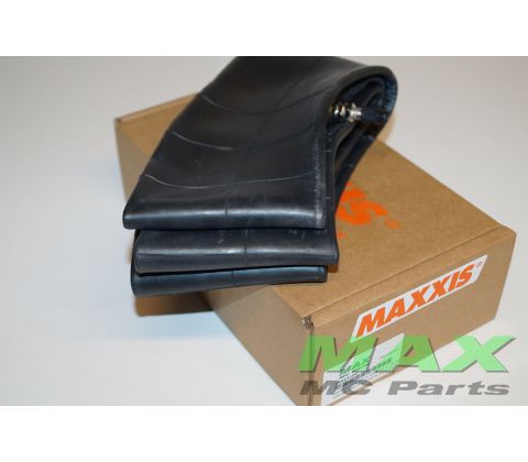 Slange 2,75/3.00/410 x14 TR6 Maxxis