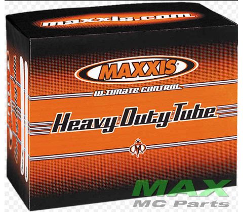 Slange HD-MX 90/100x16 TR4 Maxxis