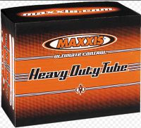 Slange HD/XHD-MX 70/100x17 TR4 Maxxis