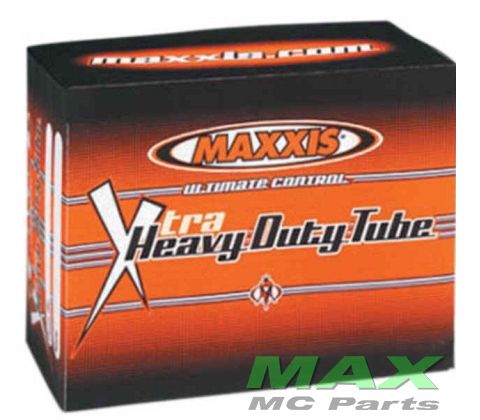 Slange XHD-MX 80/100x21/20 TR4 Maxxis