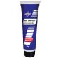 PRO RG2 100G TUBE SYNTETIC RACING GREASE