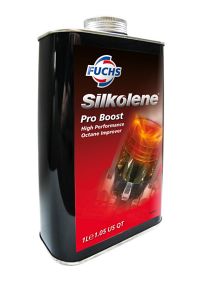 PRO BOOST 1L*NEW IMPROVED*-EXTRA POWER