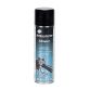 SILKOPEN 500ML GRAFIT SPRAY SMØRE/LØSNE
