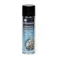 CARBURATOR/INJCT CLEANER  500ML *NEW*