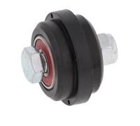 Chain Roller PROFF - HUSABERG KTM