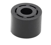 Chain Roller 34-24mm KAWA YAMA SUZ