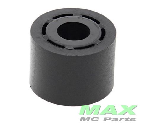 Chain Roller 34-24mm KAWA YAMA SUZ