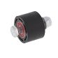 Chain Roller 34-23mm HONDA CR250R CRF25