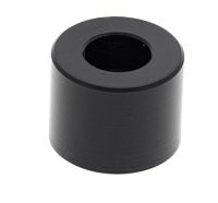 Chain Roller 25-20mm HONDA CRF150 CR85