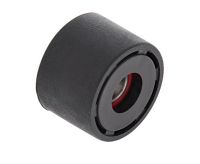 Chain Roller HONDA CRF250R CRF450R