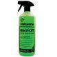 WASH-OFF M/ DISPENS 1L QUICK GREEN CLEAN