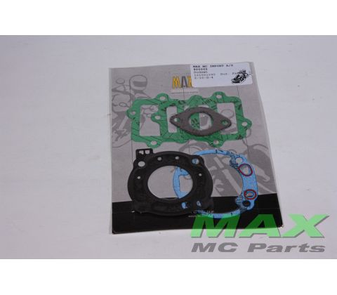 Sodsæt APRILIA SR-Ditech SUZUK KATANA LC