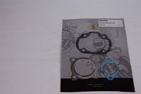 Sodsæt kpl. DERBI ATLANTIS HUNTER MANHAT