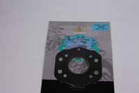 Sodsæt DERBI SENDA 50 GILERA SMT50