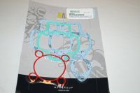 Sodsæt GILERA DNA RUNNER PIAGGIO NRG