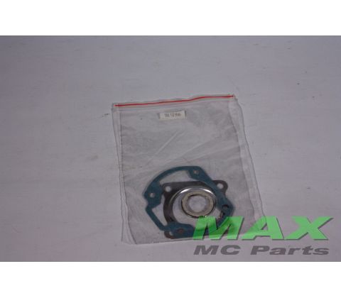 Sodsæt kpl.  HONDA X8R *ALL*