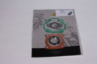 Top Sæt SUZUKI FZ50 SUZI AC *ALL*